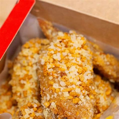 chicken wings dasmarinas|Pepa Wings .